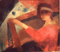 Fedyushkina N.